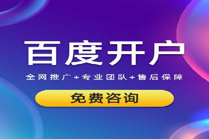 案例研究：关键词竞价排名效果评估