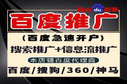 案例分享：SEM代运营服务公司助力企业实现业绩突破